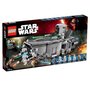 LEGO Star Wars 75103 - First Order Transporter
