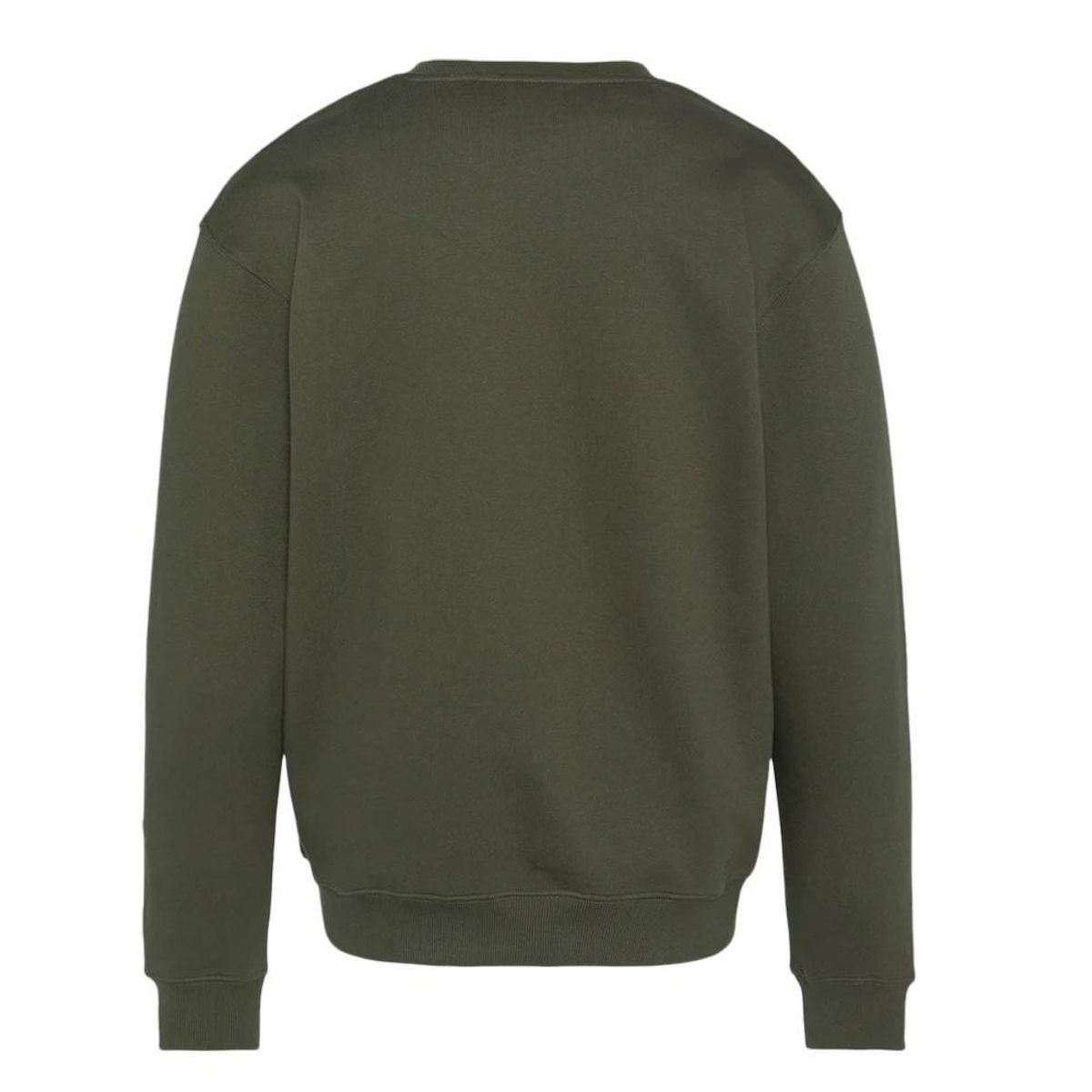 Schott Sweat  Homme Schott Stanley