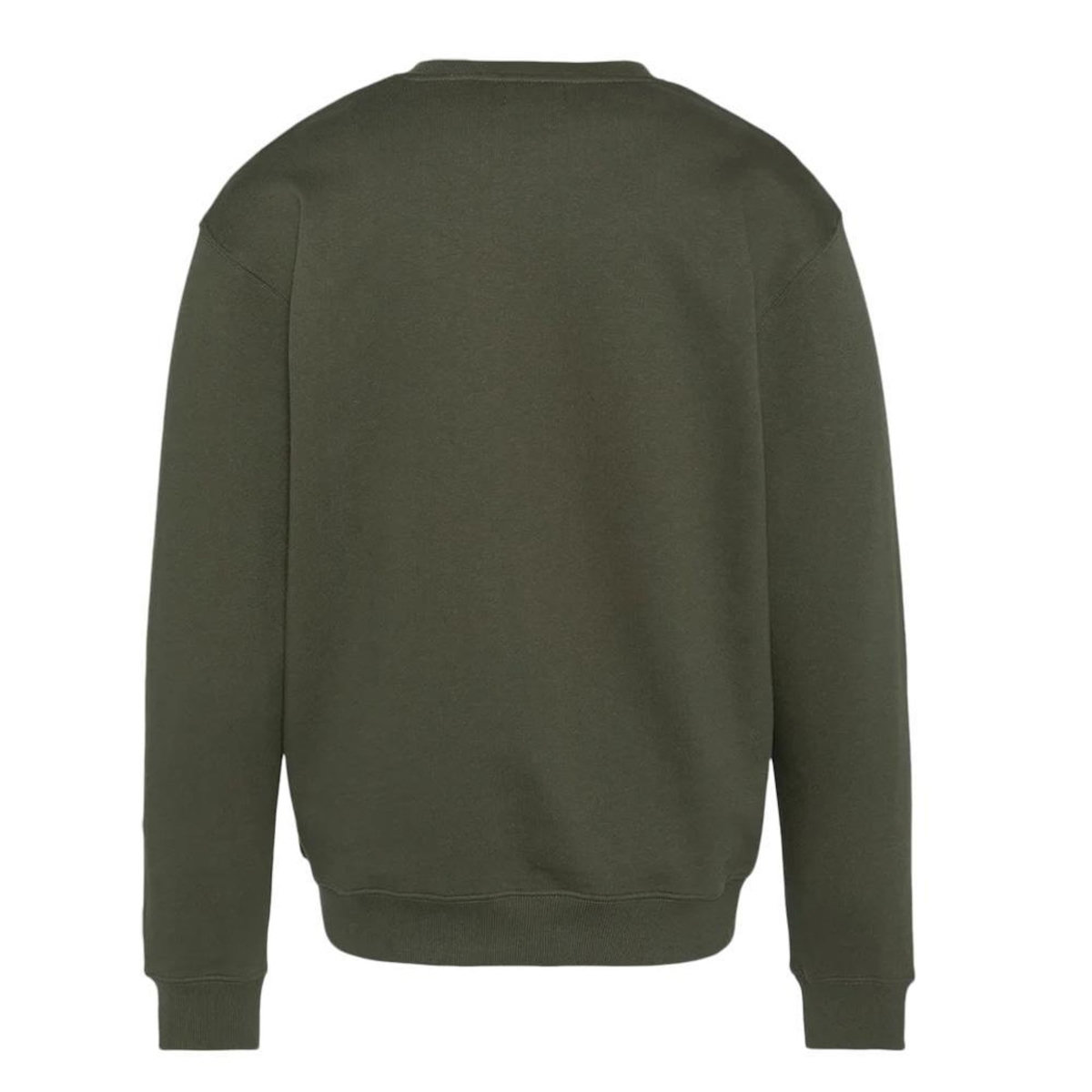 Schott Sweat  Homme Schott Stanley