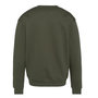 Voir la diapositive 2 : Schott Sweat  Homme Schott Stanley