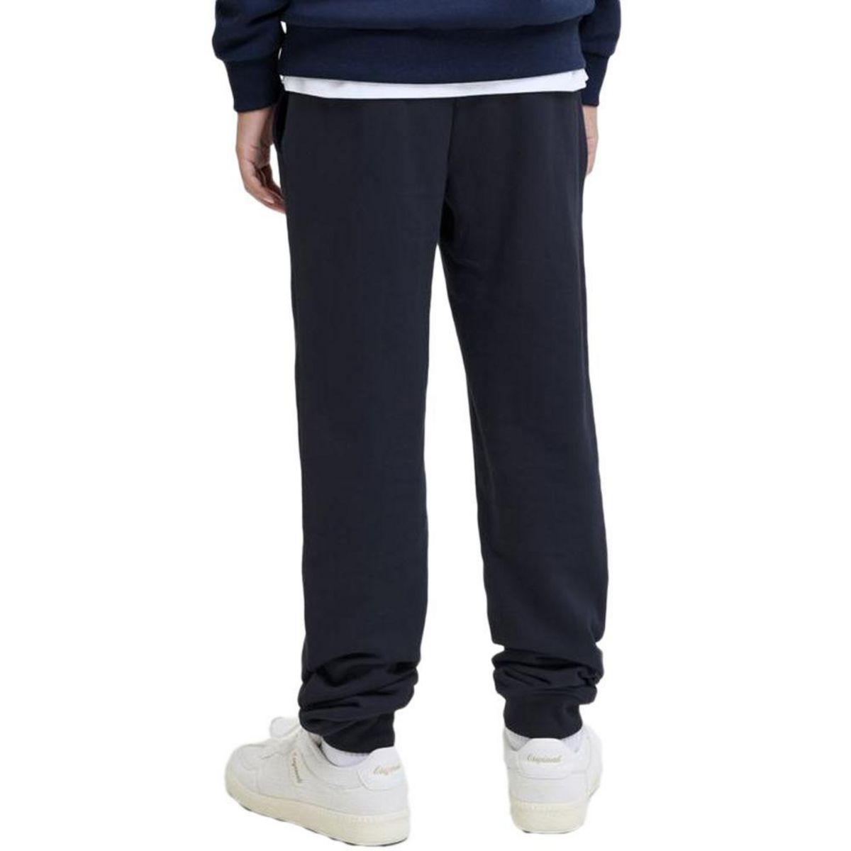 Jack & Jones Jogging   Garçon Jack & Jones Makoto