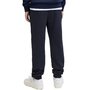 Voir la diapositive 2 : Jack & Jones Jogging   Garçon Jack & Jones Makoto