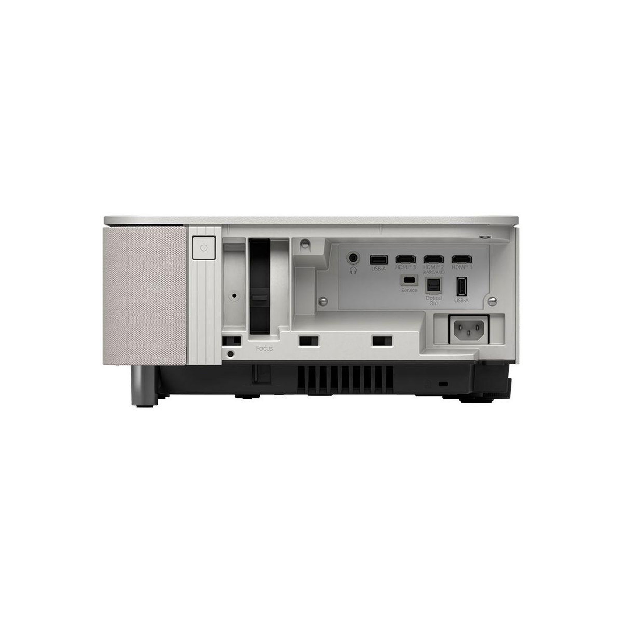 Voir la diapositive 5 : Epson Vidéoprojecteur home cinéma eh ls-970w
