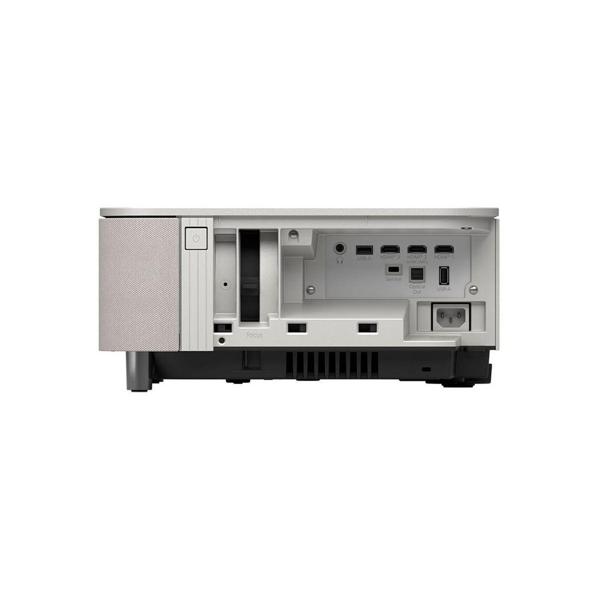Epson Vidéoprojecteur home cinéma EH LS-970W