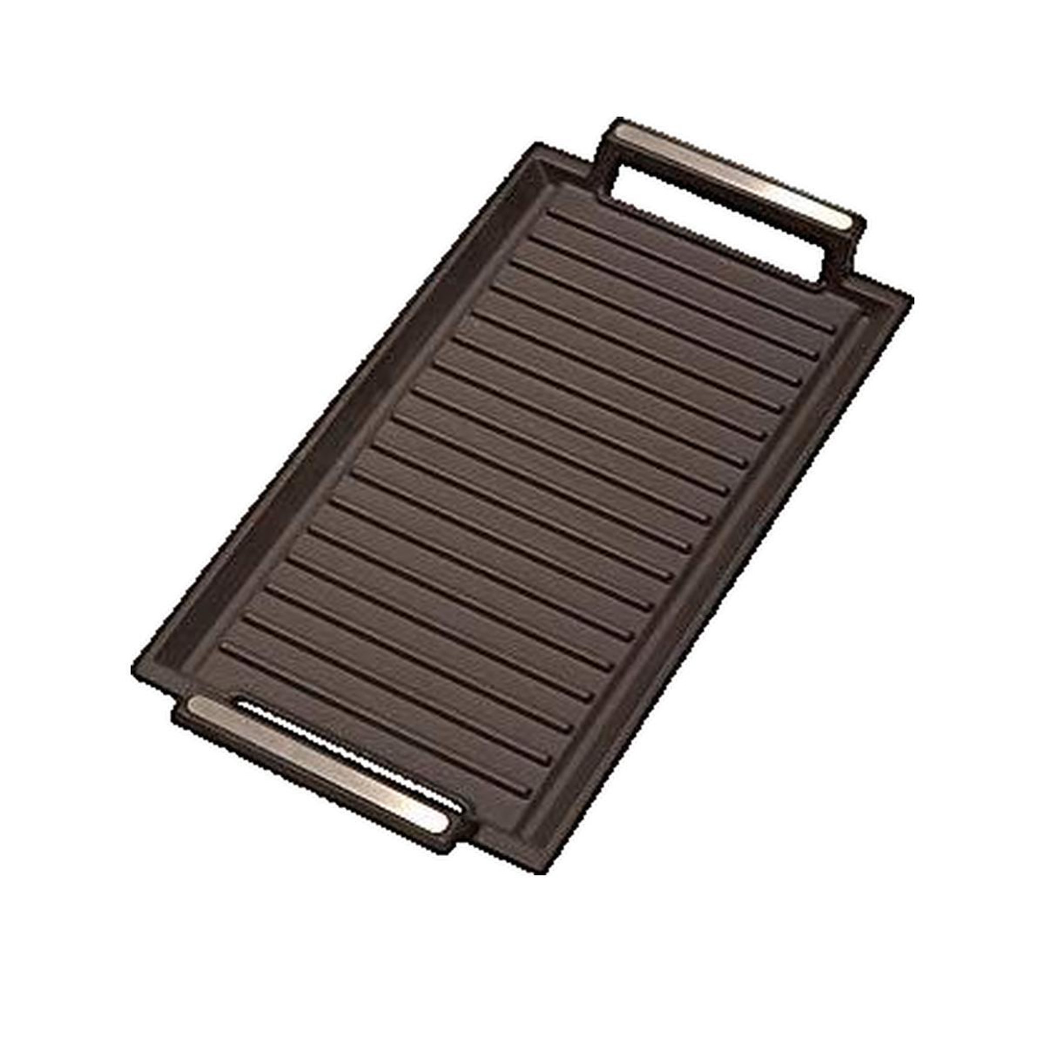 CAT Barbecue électrique Cata BBQ Grill Induction Noir
