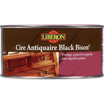 Liberon Cire Pate Antiquaire Noyer 500Ml