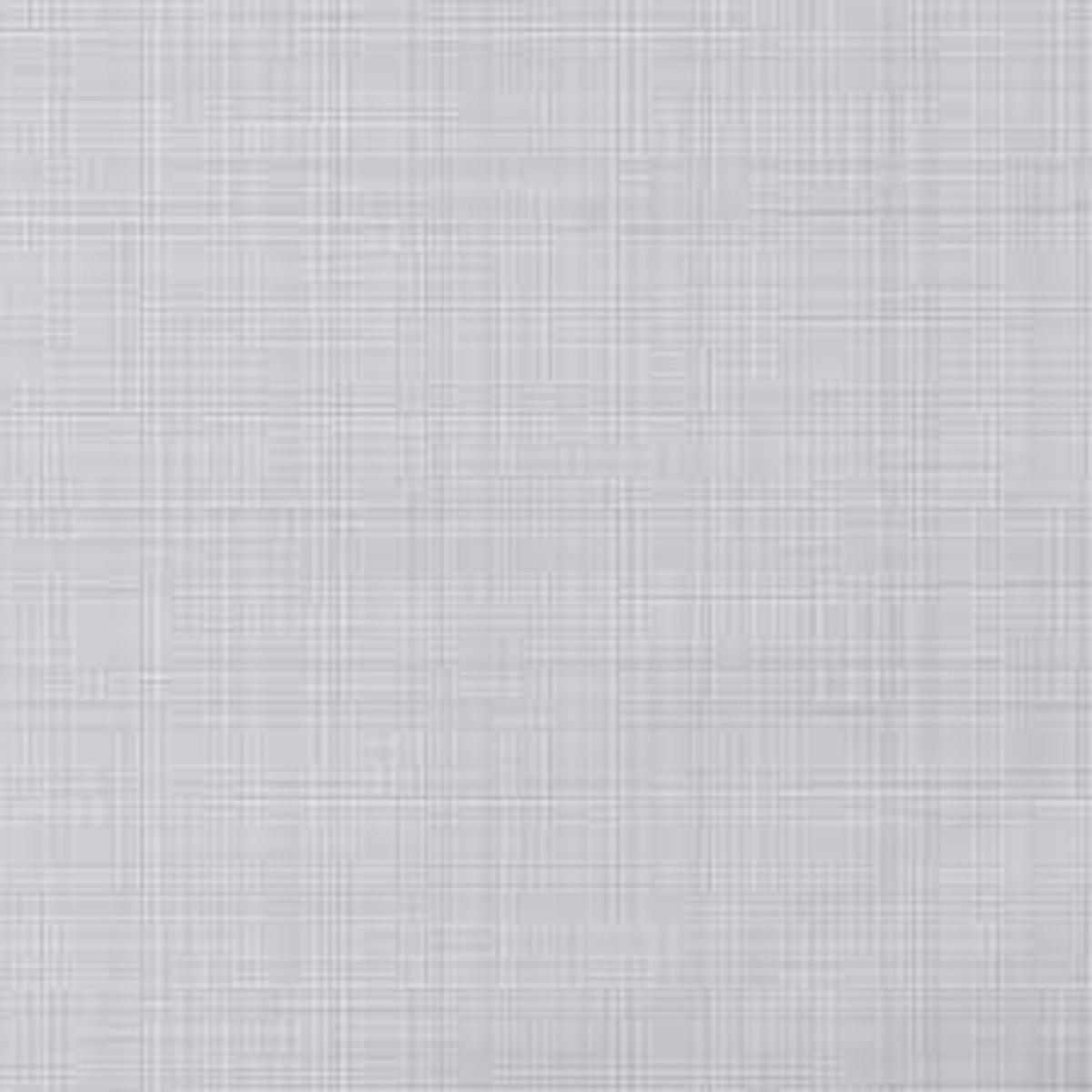 FUTURE HOME Parure housse de couette 240x220cm en coton +2 taies - Rock