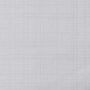 Voir la diapositive 3 : FUTURE HOME Parure housse de couette 240x220cm en coton +2 taies - Rock