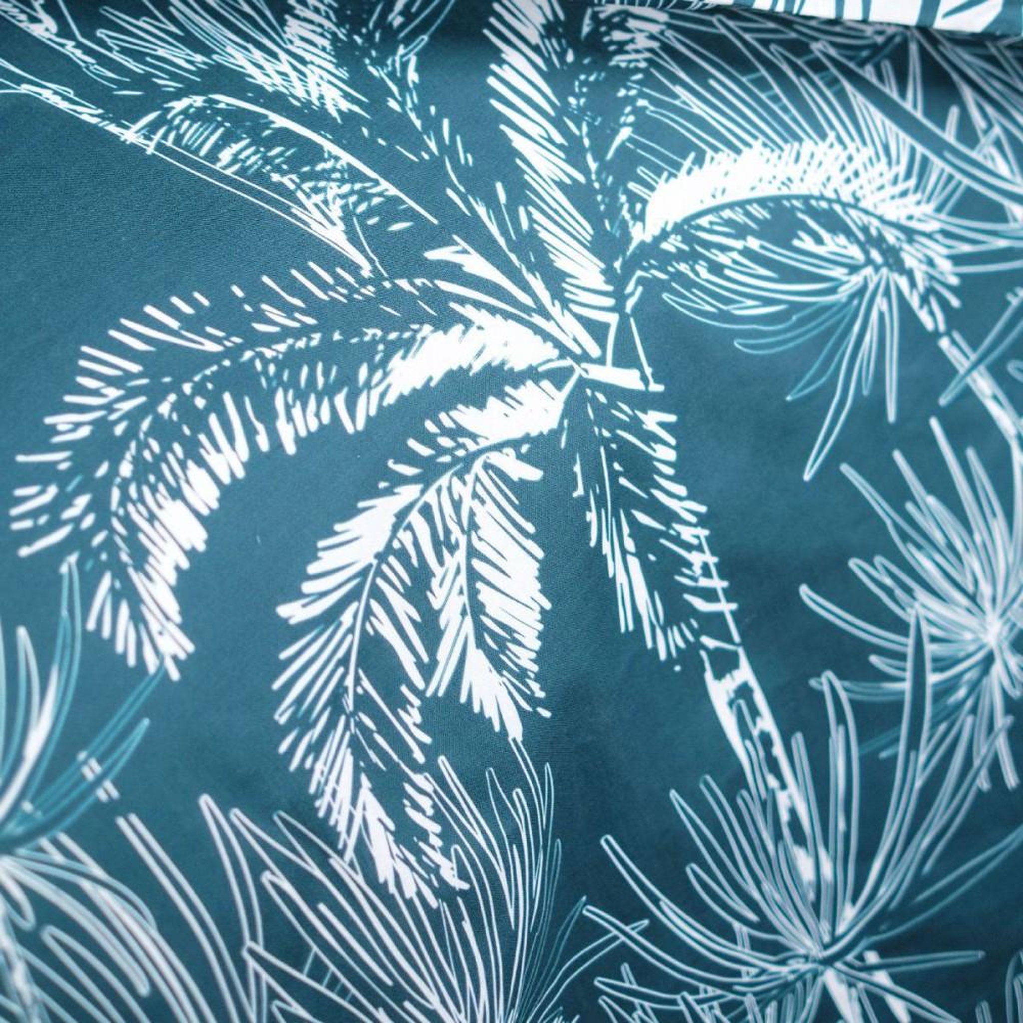 Voir la diapositive 3 : Today Housse de couette 220x240 Crazy 3.24 + 2 taies