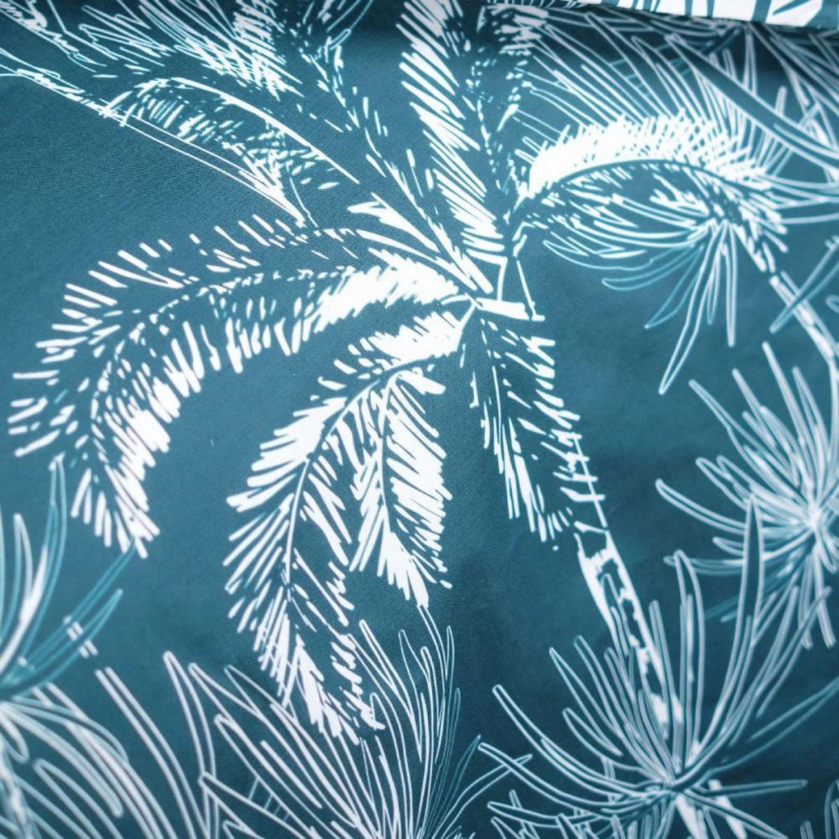 Today Housse de couette 220x240 Crazy 3.24 + 2 taies