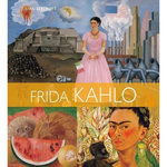FRIDA KAHLO, Beecroft Julian