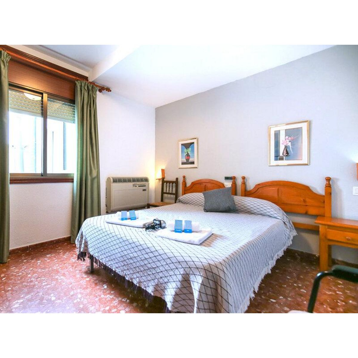 Smartbox Joyeux anniversaire ! Pour homme 60 ans - Coffret Cadeau Multi-thèmes