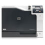 Voir la diapositive 1 : HP HP Color LaserJet Professional CP5225 Printer Couleur 600 x 600 DPI A3