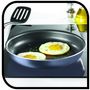 Voir la diapositive 2 : TEFAL Poêle ELEGANCE INGENIO 28 cm 