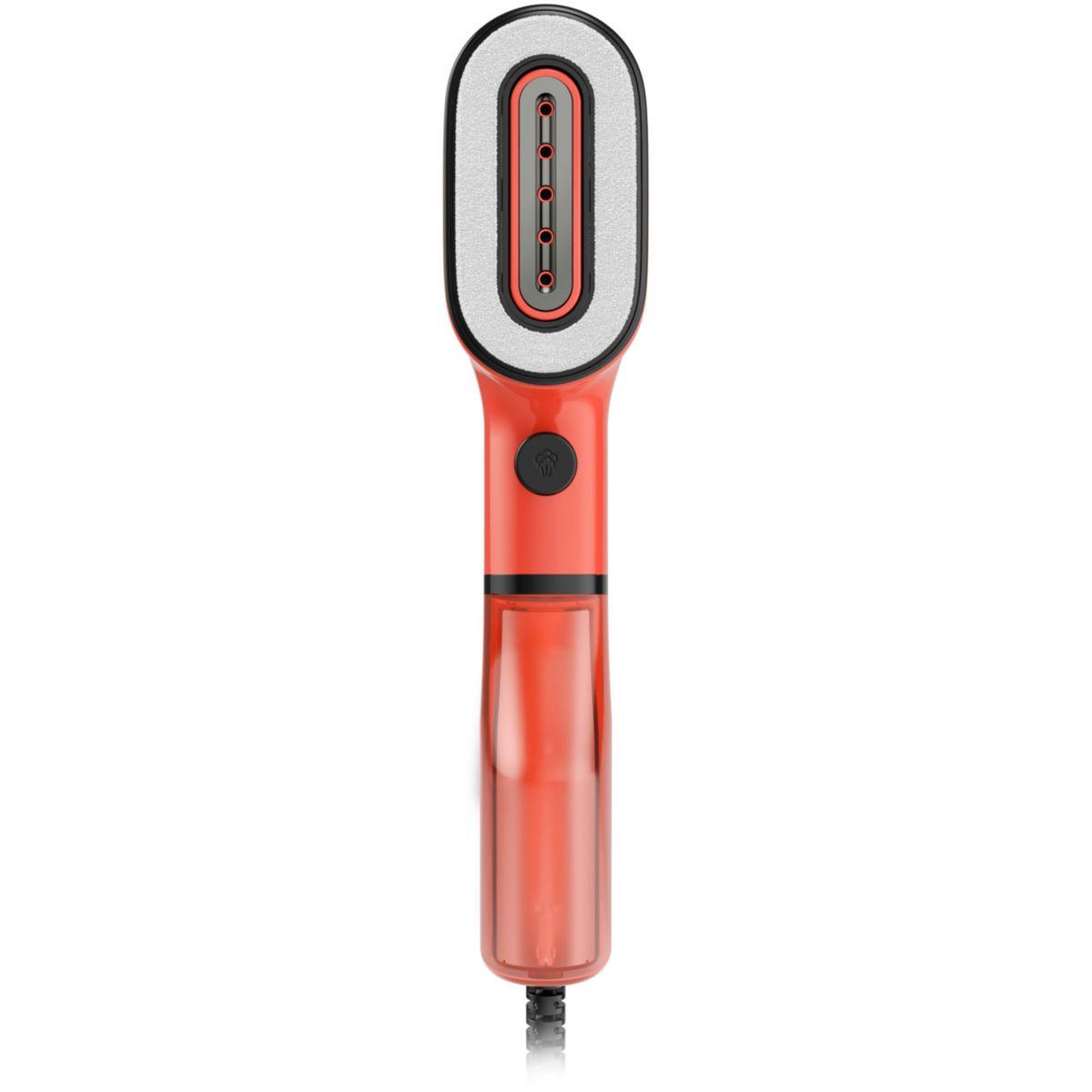 Voir la diapositive 2 : CALOR Défroisseur vapeur dt2022c0 pure pop corail