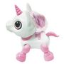 Voir la diapositive 2 : Lexibook Power Unicorn Mini - Licorne robot