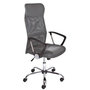 Voir la diapositive 1 : Fauteuil de bureau sur roulette FIORI 