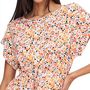 Voir la diapositive 4 : JACQUELINE DE YONG Robe  Femme JDY Starr