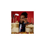 Atlantic Love, Damini