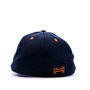 Voir la diapositive 5 : HUNGARIA Casquette  Homme Hungaria 1BASEBALL