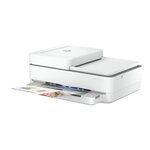 HP HP Printer Drucker ENVY 6420e All-in-One AllinOne (223R4B 629)