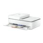 Voir la diapositive 1 : HP HP Printer Drucker ENVY 6420e All-in-One AllinOne (223R4B 629)