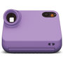 Voir la diapositive 3 : POLAROID Appareil photo Instantané Polaroid Go Generation 2 - Purple