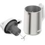 Voir la diapositive 5 : KENWOOD Blender chauffant SOUPEASY CBL01.009S
