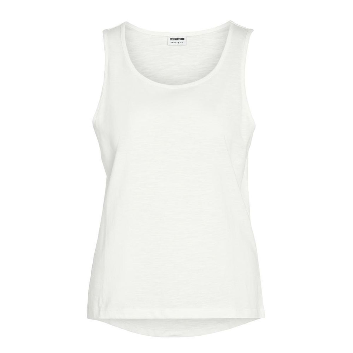 NOISY MAY Débardeur  Femme Noisy May Mathilde