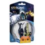 Starlink Pack Arme Foudroyeur + Canon Magnétique Multiconsole
