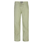 Petrol Industries Pantalon Fluide Vert Sauge Homme Petrol Industries Trouser. Coloris disponibles : Vert