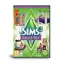 Sims 3 Suites de Rêve