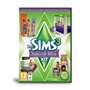 Sims 3 Suites de Rêve