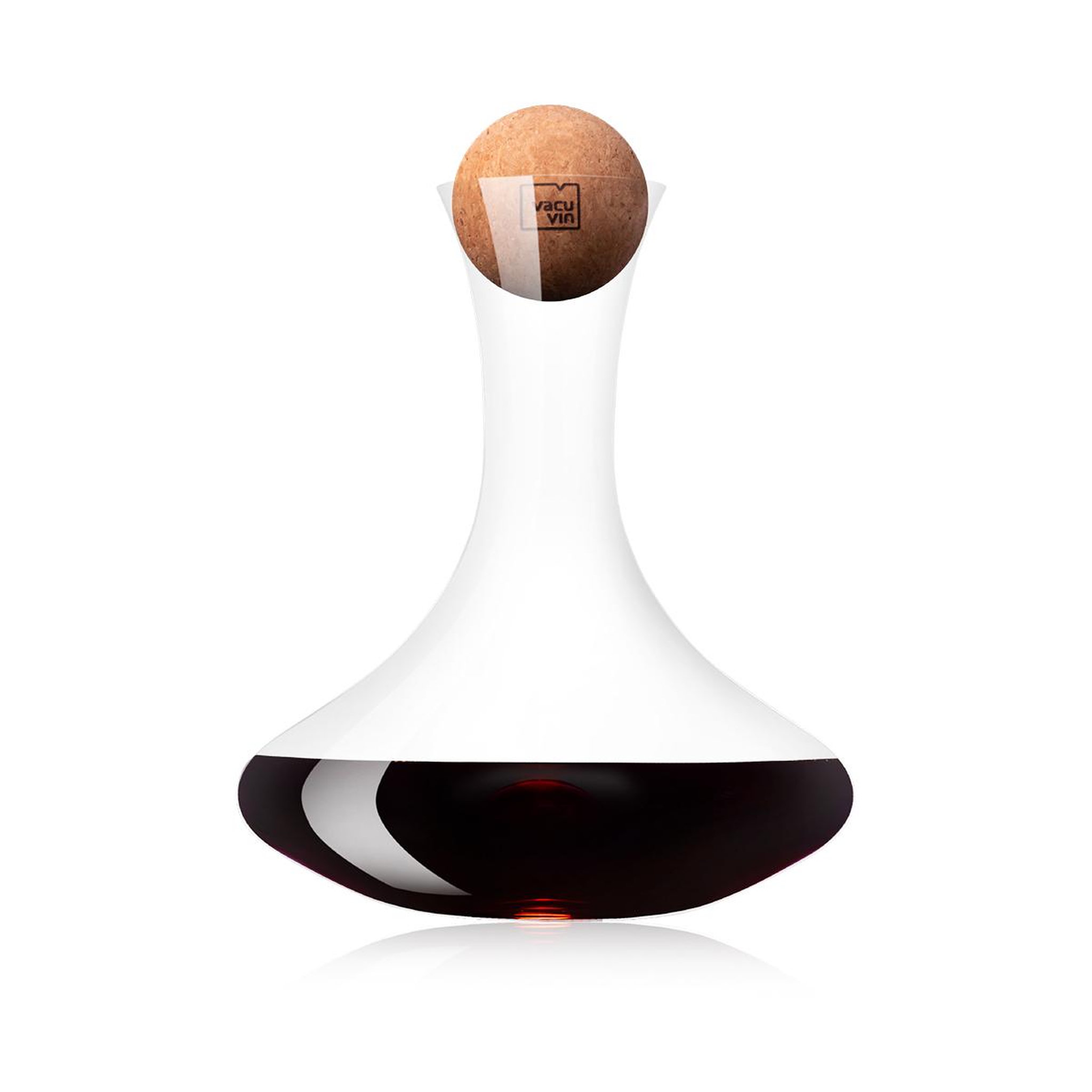 Vacu vin Carafe à décanter - 76020602