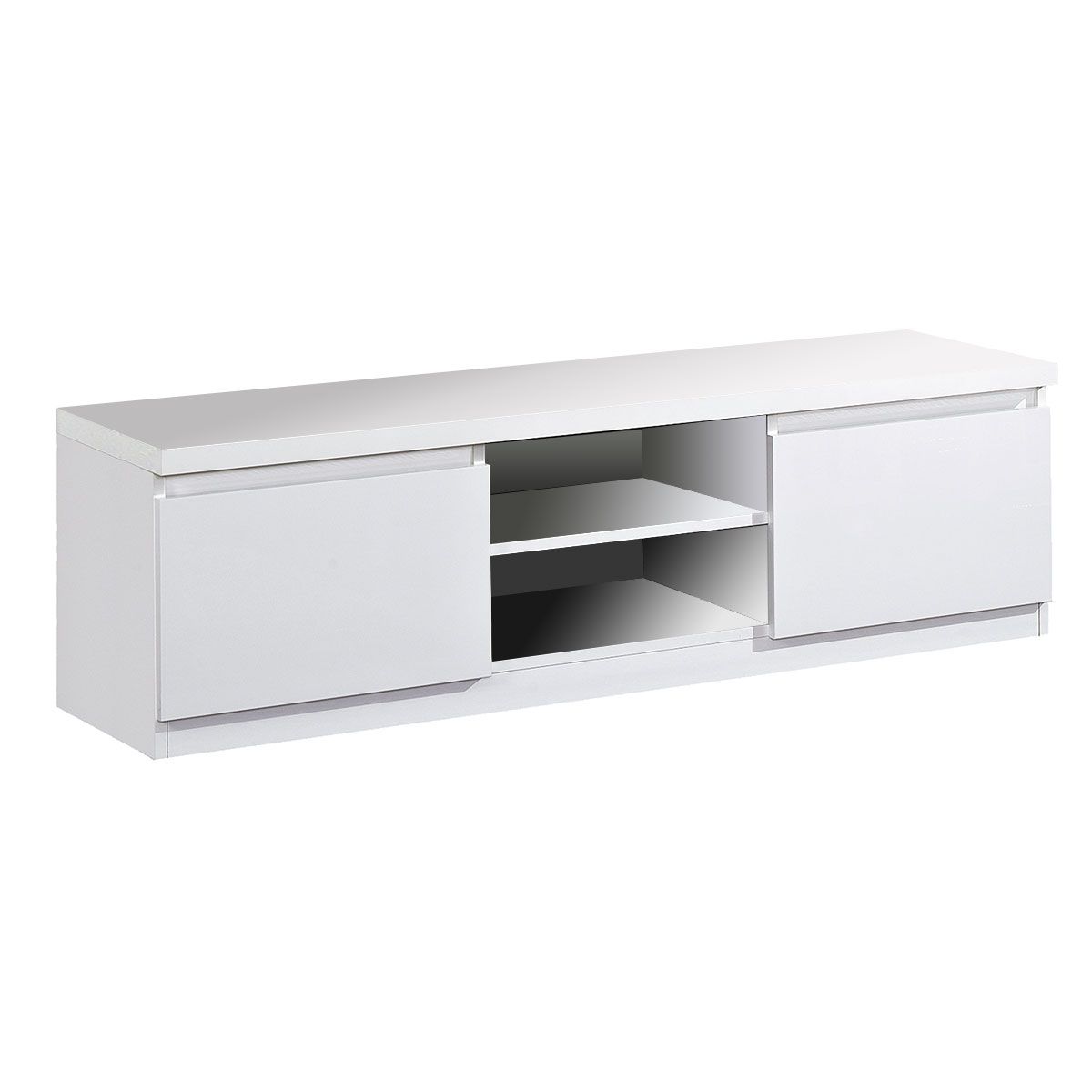 Meuble TV GENOVA L150cm