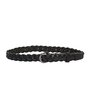 Voir la diapositive 1 : Vero Moda Ceinture e Femme Superdry Woven Belt