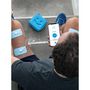 Voir la diapositive 4 : Bluetens Electrode Pack de 8 Electrodes M