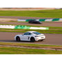 Voir la diapositive 4 : Smartbox Stage de pilotage multivolant : 2 tours en Porsche et 2 tours en Ferrari 488 GTB sur le circuit de Magny-Cours - Coffret Cadeau Sport & Aventure