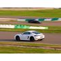 Voir la diapositive 4 : Smartbox Stage de pilotage multivolant : 2 tours en Porsche et 2 tours en Ferrari 488 GTB sur le circuit de Magny-Cours - Coffret Cadeau Sport & Aventure