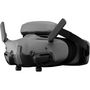 Voir la diapositive 3 : DJI Casque Goggles 3