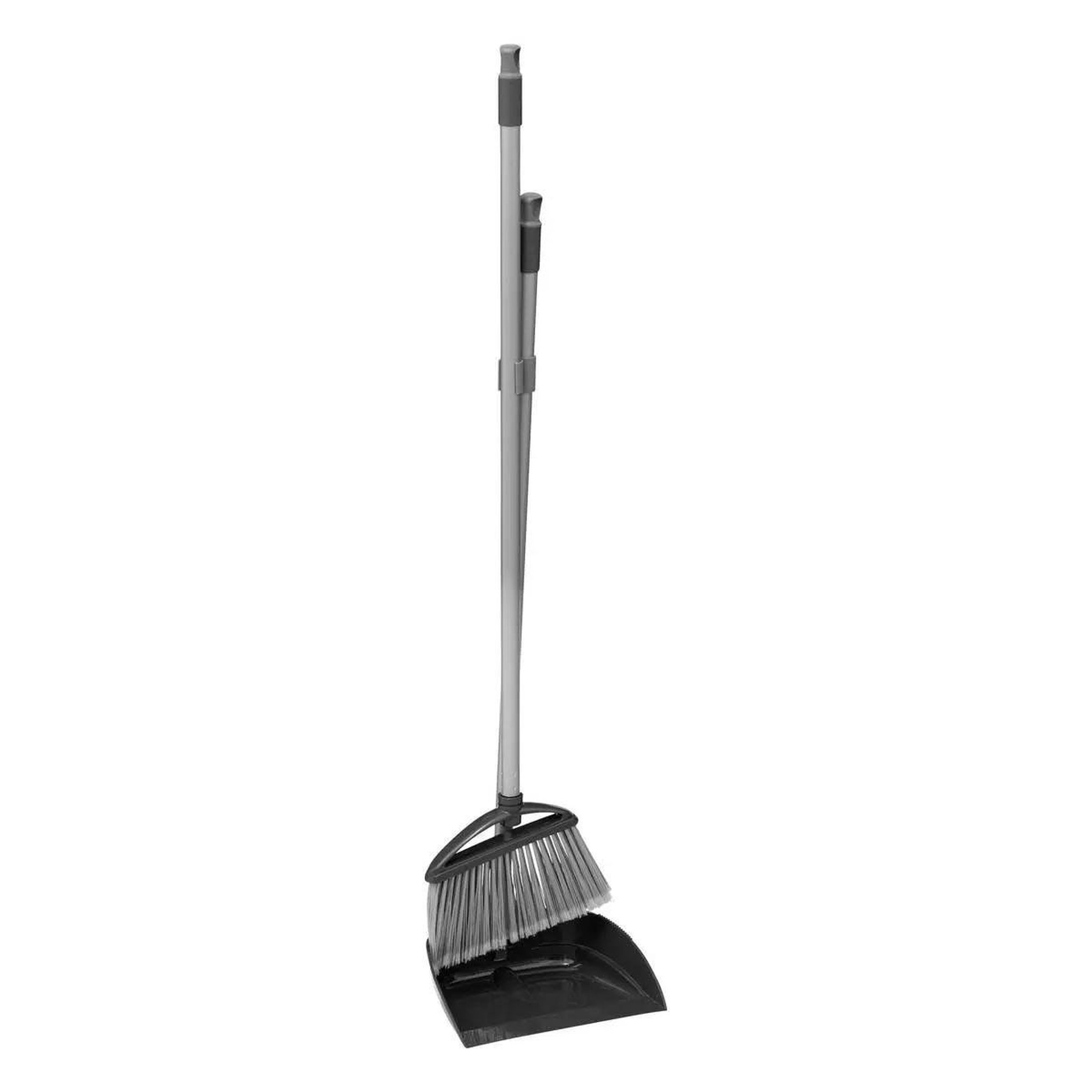 FIVE Pelle & Balai  Paresse  101cm Gris