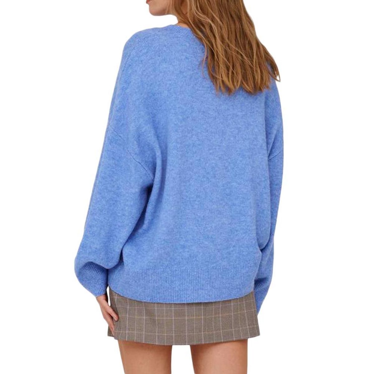 JACQUELINE DE YONG Pull  Femme JDY Sonja