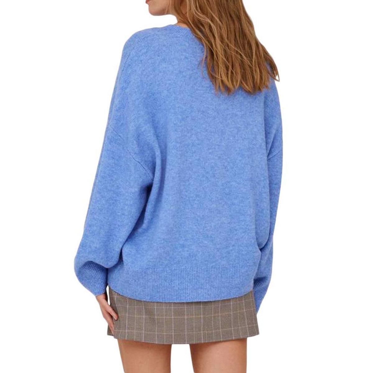 JACQUELINE DE YONG Pull  Femme JDY Sonja