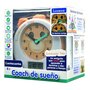 Voir la diapositive 6 : Lexibook THEO mon Réveil Éducatif Coach de Sommeil (Espagnol)