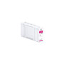 Voir la diapositive 2 : Epson Cartouche d'encre Epson T41R3 110 ml Magenta originale