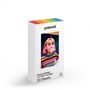 Voir la diapositive 2 : POLAROID Papier photo instantané Hi-print 2x3 Cardridge 20 feuilles