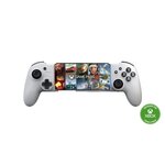 NACON Manette gaming Nacon Holder MG X Pro pour Xbox Gris