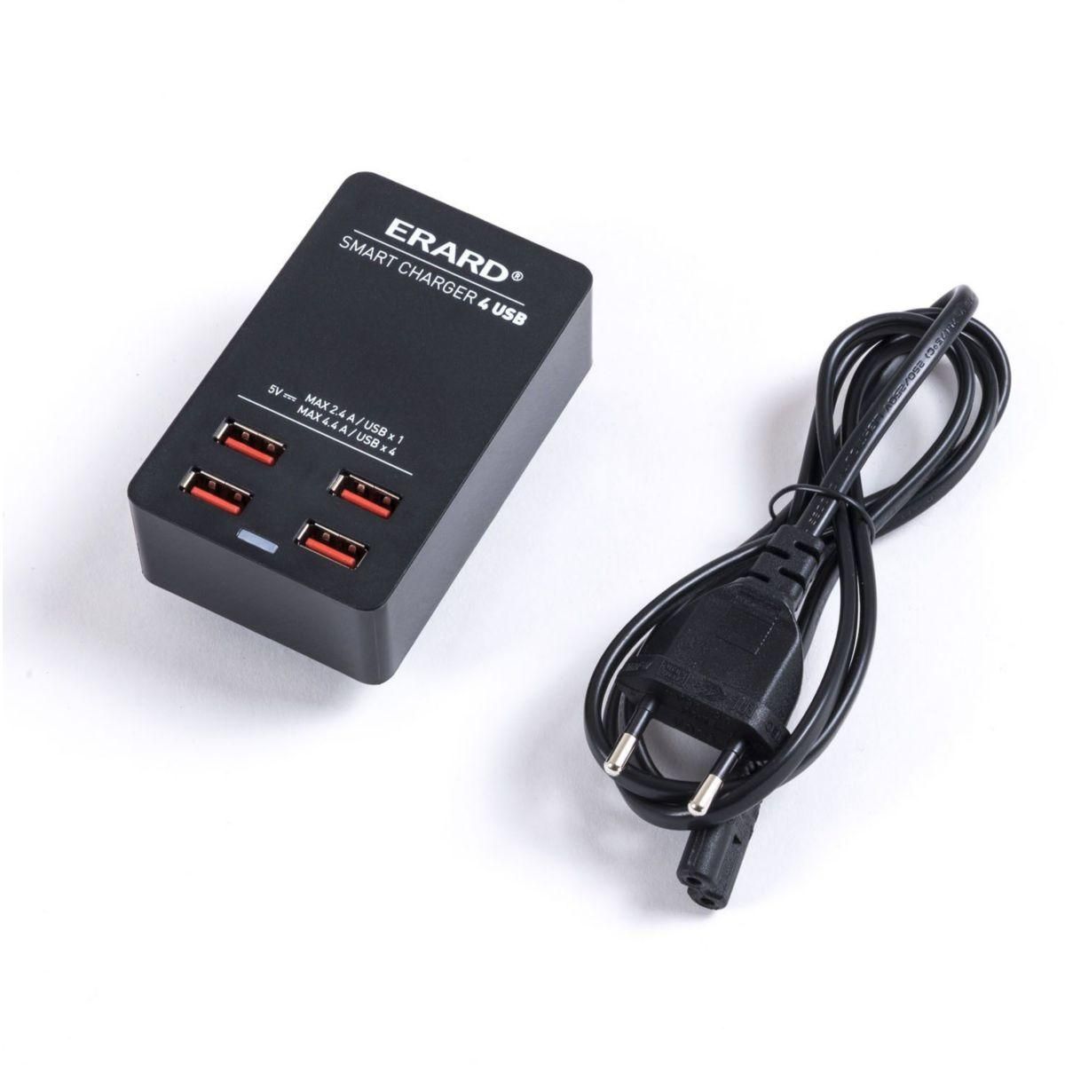 Erard Meuble TV NAGA 2000 Nordic