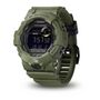 Voir la diapositive 3 : CASIO CASIO Montre