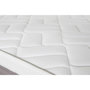 Voir la diapositive 5 : PRESTIGE Collection Matelas ressorts 80X200 cm EVER  